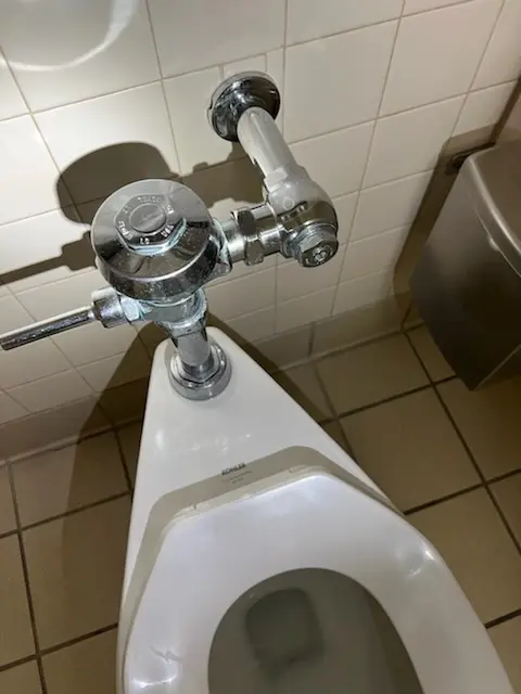 Fixture installation and repair for Pipe Repair in Middleburg